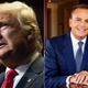 Images via Getty and Caruso Affiliated